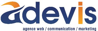 Domali Adevis
