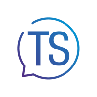 Logo Talentsoft