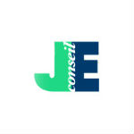 Logo Bilan de compétences Paris - J.E. CONSEIL