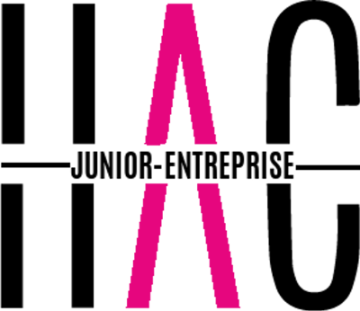 HAC