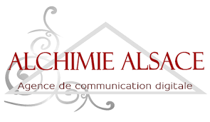 Alchimie Alsace