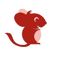 Logo Smice