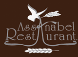 Logo Assanabel