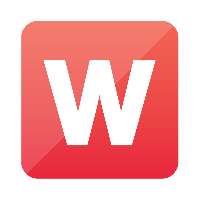 Logo Alcaweb