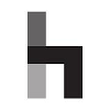 Logo Havas Paris