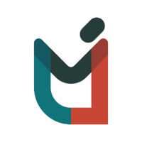 Logo Lum1