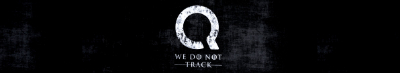Qwant