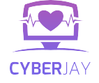 Logo Cyber-Jay