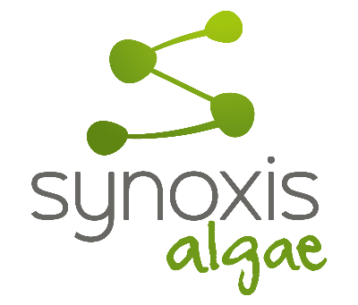 Synoxis Algae