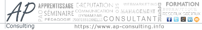 AP-Consulting