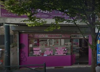 Diane Mekui M'Obiang