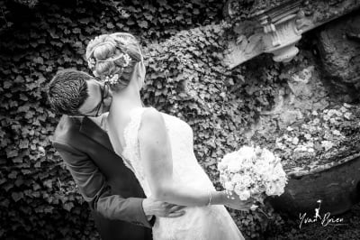 Yvan Brien Photographies