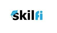 Logo SKILFI