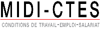 Logo Midi-CTES