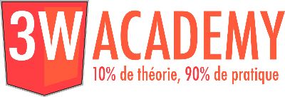3W Academy