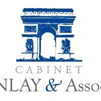 Logo lonlay Finance
