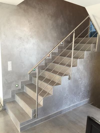 Rscp Renovation