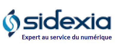 Sidexia