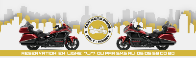 Gold One Services