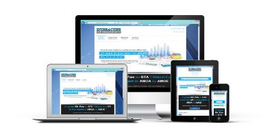Interactifs Services