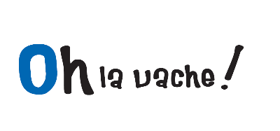 ICSC International Consulting Service Company
