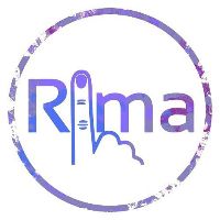 Logo Rima Software