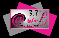 Logo 33B Web Com Secretariat