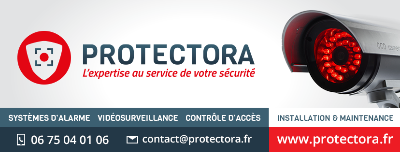 Protectora Systems