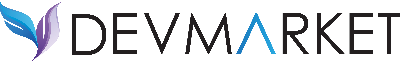 Devmarket Solutions 26