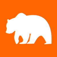 Logo The Grizzly Labs