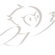 Logo Savoir-Faire et Decouverte