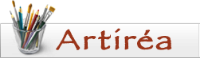 Logo Artiréa