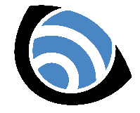 Logo Monteil & Schuster