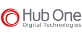 Logo Hub One