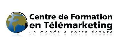 Centre de Formation aux Metiers du Telemarketing