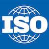 Certification ISO 14001