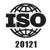 Certification ISO 20121