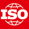 Certification ISO 9001