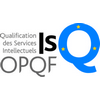 Certification ISQ OPQF
