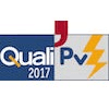 Certification QualiPV