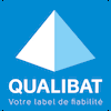 Certification Qualibat