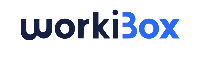 Logo Workibox
