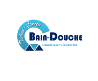 Logo Techno Conseil Bain-Douche