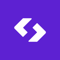 Logo Spendesk
