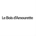 Gîte Le Bois d'Amourette
