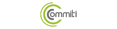 Commiti