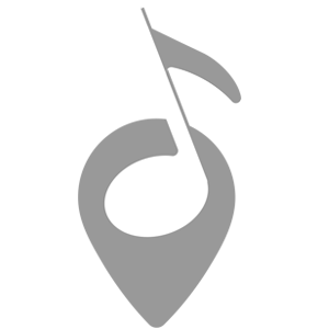 Logo LOCALI