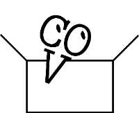 Logo Cartonnages du Val d'Orge