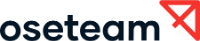 Logo Oseteam