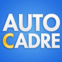 Logo Directive Car